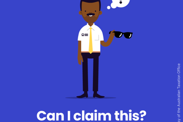 2024 Tax Time Resources for Bus Drivers.